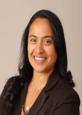 SABRINA DA SILVA NUNES DE SOUZA