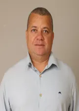 MÁRCIO LÚCIO DE SOUZA CORDEIRO