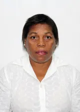 MARIA ISABEL DA SILVA ROSA COSTA