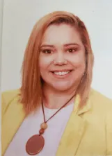 KAREN VALLADARES DE FARIAS