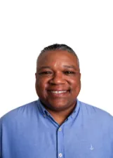 ANDERSON MARTINS COSTA