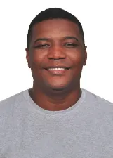 ATILA MOTTA DONATO