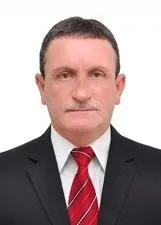 WALTER BARBOSA DA SILVA RAMOS