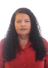 ANA CLAUDIA SANTOS MARQUES MORAES