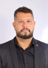 RENAN SCHIAVO ANTUNES