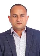 WALTER TRAJANO ALVES