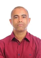 JOAS DE SOUZA CASTRO