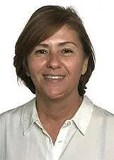 WAGNA CRISTINA SOUSA FORTUNATO