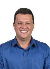 DIEGO THURLER ORNELLAS