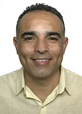 ALAIR MOURA DE OLIVEIRA JUNIOR