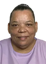 MARIA FERNANDES VIEIRA