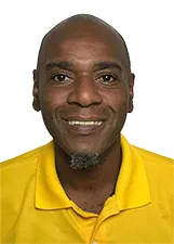 VANDER JOVENCIO SILVA DE OLIVEIRA