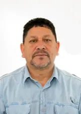 EDIMILSON DOS REIS GOMES DOS SANTOS