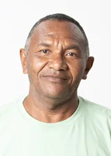 FRANCISCO FERREIRA GOMES