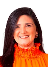INGRID DE OLIVEIRA RODRIGUES