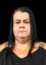 VERONICA DE OLIVEIRA