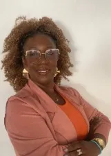 SIMONE ANCHIETA DE AMORIM