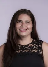 FERNANDA CRISTINA FERREIRA DE MESQUITA