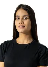 MONAYARA MONTEIRO MARCIÃO