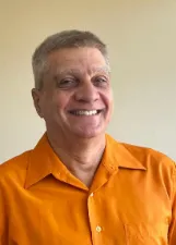 ALEXANDRE DE OLIVEIRA CARNEIRO