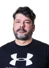 FERNANDO RIBEIRINHA PORTELA