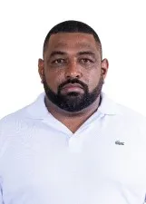 JULIO CESAR SOUZA DA COSTA