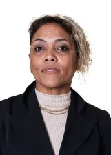 CARLA CRISTINA VIEIRA