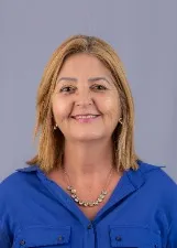 MARISETE DA SILVA COSTA