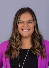 CARLA FIRMINO DE AZEVEDO