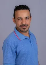 DIEGO DA SILVA SANTOS