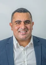 RODRIGO FERREIRA GOMES