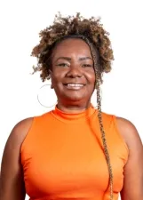 LEILA CRISTINA SANTOS
