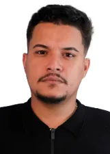 MATHEUS VARELA DA SILVA MARINS