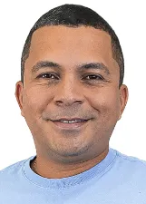 RENATO JOSE PEREIRA