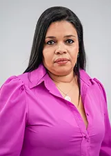 GIRLANE SOUZA DE ANDRADE