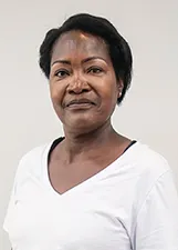 MARIA DA CONCEIÇÃO DA SILVA