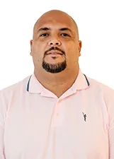 WILLIAM SILVEIRA FERREIRA