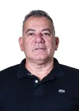 RENATO DOS SANTOS NEVES