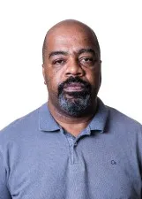 OSVALDIR ROCHA DA SILVA