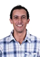 PAULO VICTOR DOS SANTOS CORRÊA