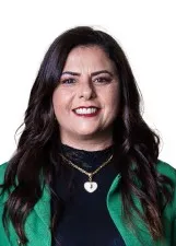 JOELMA LEMOS MEDEIROS