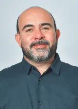 ANDRE DE JESUS SILVA