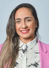 CARLA OLIVEIRA LOURENÇO GOBBI