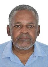 MANOEL JUSTINO DA SILVA FILHO