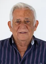 AUGUSTO TINOCO