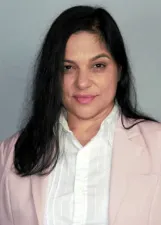 BARBARA TRUCI