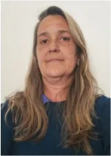 RENATA RODRIGUES VALLE