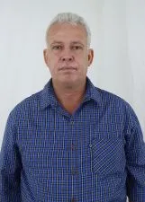 ANTONIO FORTUNATO RIBEIRO NETO