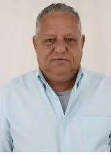 DEMILSO DA SILVA AMARAL