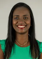 MIDIÁ APOLONIA MACHADO DA SILVA DE JESUS DE SOUZA